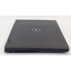 Carbon 2w1 Dell Latitude 7430 i7-1265U 32GB 256SSD 14'' FHD 1920x1080 X360 WiFi BT Kam Win11pro GW12mc